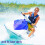 Mack's Aqua Block Swimming Ear Plugs 8