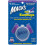 Mack's Aqua Block Swimming Ear Plugs 1
