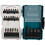 Makita Schroefdoos 28 stuks MAKITA - E-07048 1