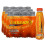Lucozade Lucozade Orange 380ml x 24 5