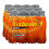Lucozade Lucozade Orange 380ml x 24 6