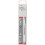 Bosch Lâmina de serra Sabre Bosch S 1110 VF Pesada para... 1