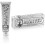 Marvis Marvis Toothpaste Whitening Mint 85ml, 3 - Pack (3 x 85ml) 2