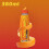 Lucozade Lucozade Orange 380ml x 24 2