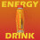Lucozade Lucozade Orange 380ml x 24 7