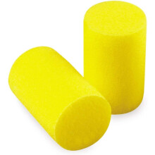 3M E-A-R™ Classic™ Earplugs PP01002 Pillowpack 100 Pairs