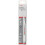 Bosch Lâmina de serra Sabre Bosch S 1110 VF Pesada para... 2