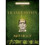 Frankenstein - Mary Shelley - book 1