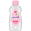 Johnson's Veterinary Johnson's Baby Oil x 1 1