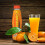 Lucozade Lucozade Orange 380ml x 24 3