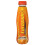 Lucozade Lucozade Orange 380ml x 24 4