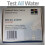 Lovibond DPD 4 Rapid Dissolve 250 Tablets 1