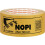 Teppich-Verlegeb. 25m50mm Nopifix 1