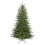 Dellonda Pre-Lit 5ft Hinged Christmas Tree with Warm White LED Lights & PE/PVC Tips - DH80 1