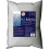 Evolution Aqua Evolution Aqua K1 Micro Media 25 Litres 1