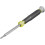 Klein Tools 32585 4-in-1 Electronics Screwdriver, TORX, Yellow/Black 3