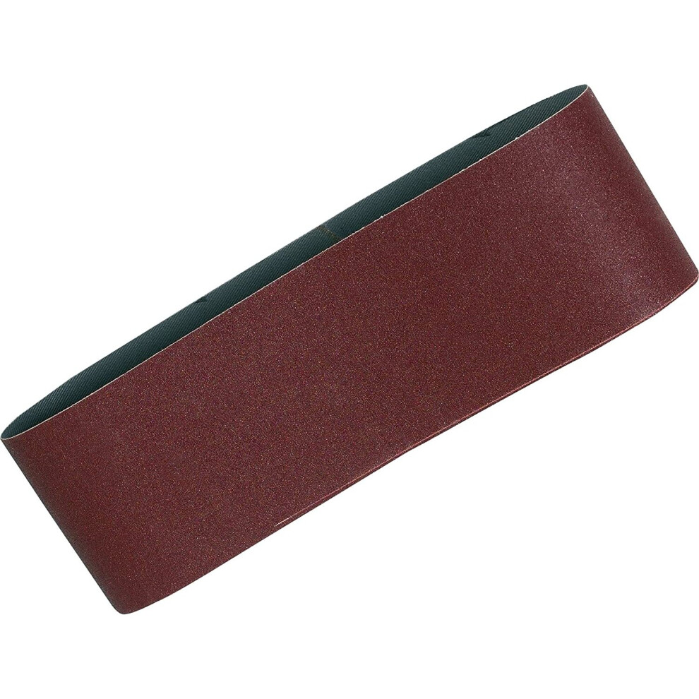 New Makita P-37172 Abrasive Belt