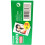 Fujifilm Fujifilm Instax Mini Film Bundle Pack (60 shots) 4