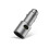 Xiaomi car charger fast charging version car USB car charger 1