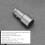 Xiaomi car charger fast charging version car USB car charger 5