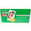 Fujifilm Fujifilm Instax Mini Film Bundle Pack (60 shots) 5