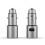 Xiaomi car charger fast charging version car USB car charger 2