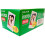 Fujifilm Fujifilm Instax Mini Film Bundle Pack (60 shots) 6