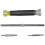 Klein Tools 32585 4-in-1 Electronics Screwdriver, TORX, Yellow/Black 5