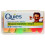 Quies Quies Protection Auditive - Earplugs 35dB-3 Pairs 1