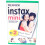 Fujifilm Fujifilm Instax Mini Film Bundle Pack (60 shots) 2