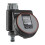 Gardena Gardena G1890-34, Standard 1