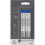 Parker Parker QUINKflow Ballpoint Pen Ink Refills | Medium Tip | Blue | 10 Count 1