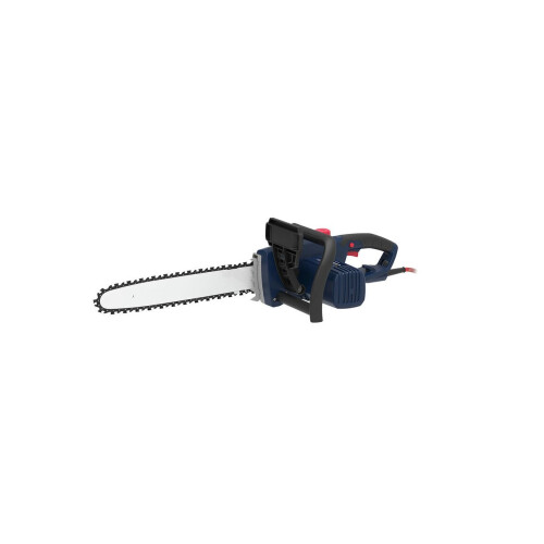 Refurbished Spear & Jackson Spear & Jackson S2040EC3 40cm Electric Chainsaw - 2000w 2