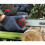 Refurbished Spear & Jackson Spear & Jackson S2040EC3 40cm Electric Chainsaw - 2000w 7