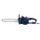 Refurbished Spear & Jackson Spear & Jackson S2040EC3 40cm Electric Chainsaw - 2000w 4