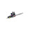 Refurbished Spear & Jackson Spear & Jackson S2040EC3 40cm Electric Chainsaw - 2000w 5