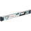 Bosch Bosch Professional - Magnetische waterpas 60cm 1