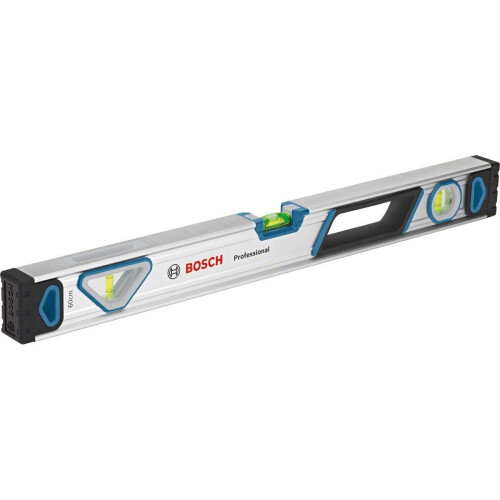Bosch Bosch Professional - Magnetische waterpas 60cm