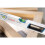 Bosch Bosch Professional - Magnetische waterpas 60cm 5