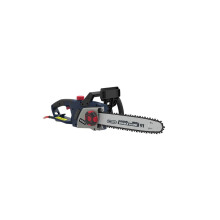 Spear & Jackson S2040EC3 40cm Electric Chainsaw - 2000w - Refurbished