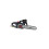 Refurbished Spear & Jackson Spear & Jackson S2040EC3 40cm Electric Chainsaw - 2000w 1