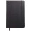 Rhodia Webnotebook, A5, Plain - Black 1