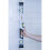 Bosch Bosch Professional - Magnetische waterpas 60cm 6