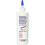 Lucas Oil 10216 Air Tool Lube 2