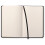 Rhodia Webnotebook, A5, Plain - Black 2