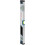 Bosch Bosch Professional - Magnetische waterpas 60cm 3