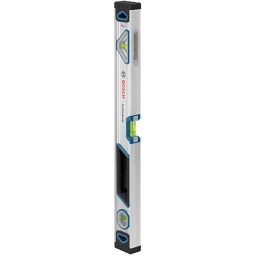Bosch Bosch Professional - Magnetische waterpas 60cm 2