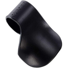 Oxford Cruise Throttle Grip Assist, 28 mm - 32 mm OX608