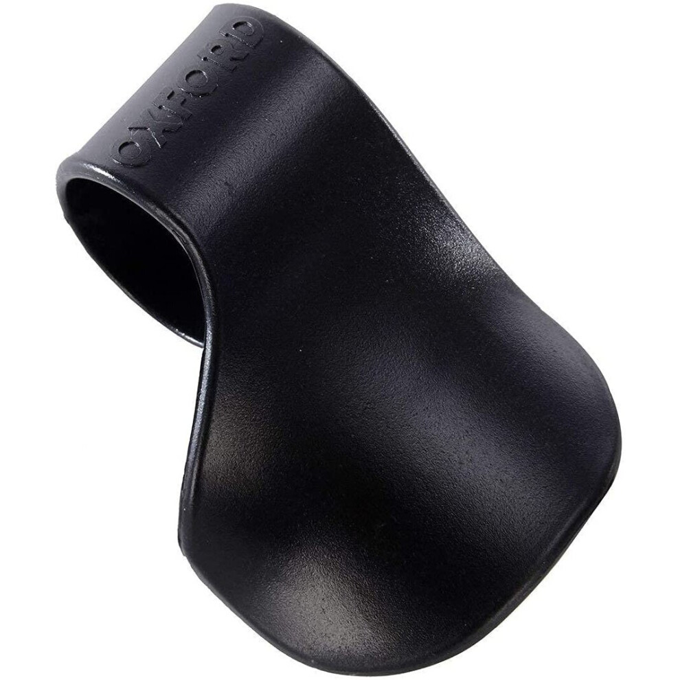 Oxford Cruise Throttle Grip Assist, 28 Mm - 32 Mm Ox608