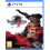 Stranger of Paradise Final Fantasy Origin PS5 Game 1